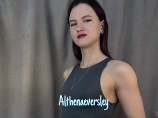 Althenaeversley