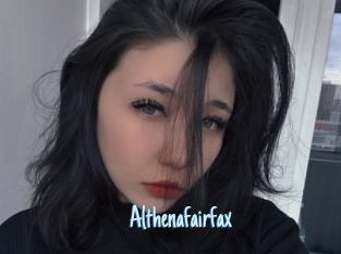 Althenafairfax