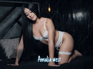 Amalia_west