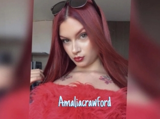Amaliacrawford