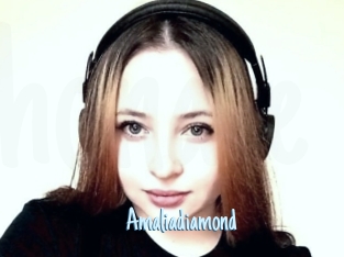 Amaliadiamond