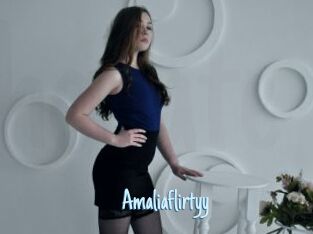 Amaliaflirtyy