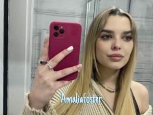 Amaliafoster