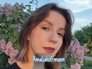 Amaliahoffmann