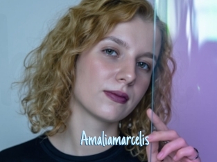 Amaliamarcelis
