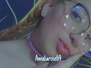 Amaliarose69