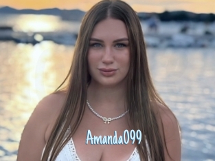 Amanda099