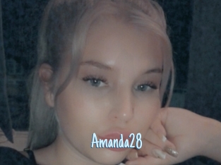 Amanda28