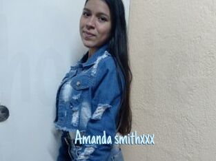 Amanda_smithxxx