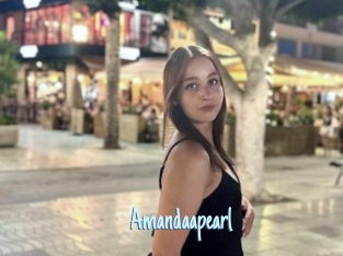 Amandaapearl