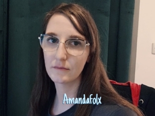Amandafolx