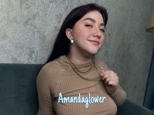 Amandaglower