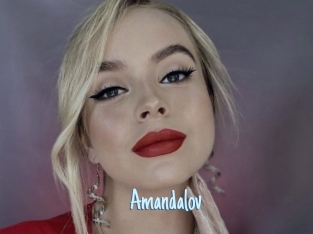 Amandalov