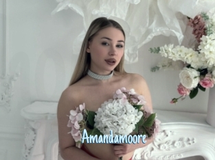 Amandamoore