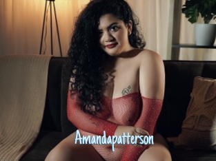 Amandapatterson