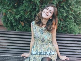Amandarossie