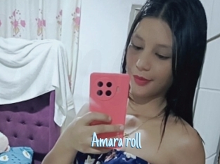 Amara_roll