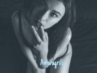 Amaragrill
