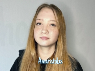 Amaristokes