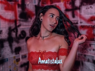 Amatistalux