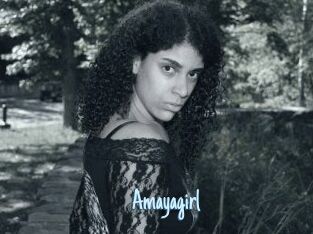 Amayagirl