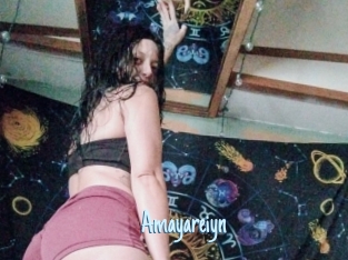 Amayareiyn