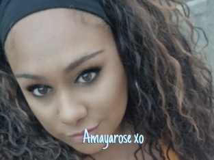 Amayarose_xo