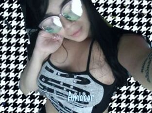 Ambbar