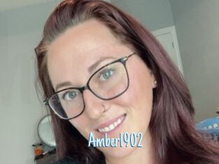 Amber1902