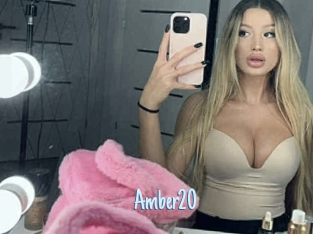 Amber20