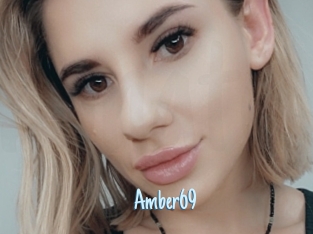 Amber69