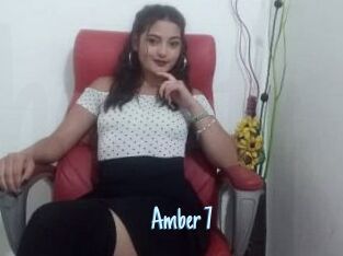 Amber_7