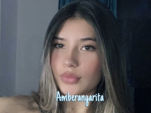Amberangarita