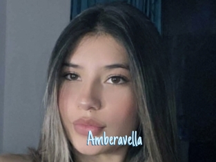 Amberavella