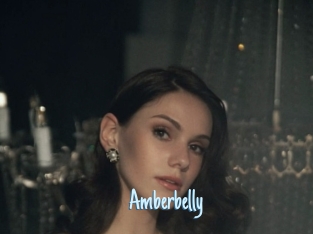 Amberbelly