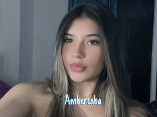 Ambercaba