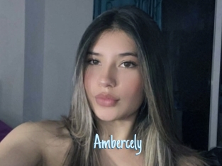 Ambercely
