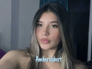 Amberclobert