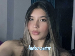 Ambercounter