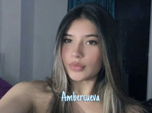 Ambercueva
