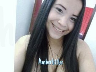 Amberlittlee