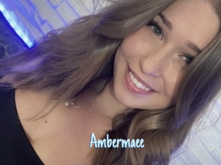 Ambermaee