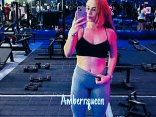 Amberrqueen