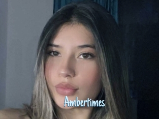 Ambertimes