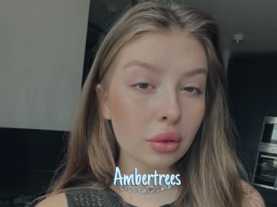 Ambertrees
