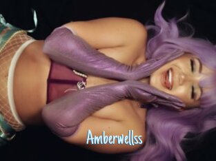 Amberwellss