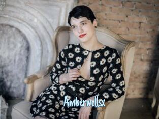 Amberwellsx