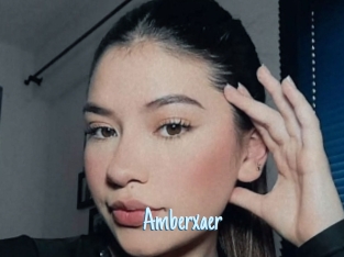 Amberxaer