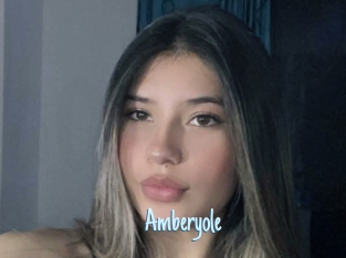 Amberyole