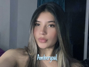 Amberyoul